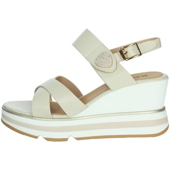 Keys Sandalen  K-11021