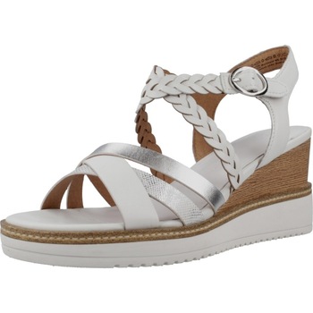Tamaris Sandalen  28220 42
