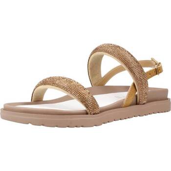 Café Noir Sandalen  C1GN9030