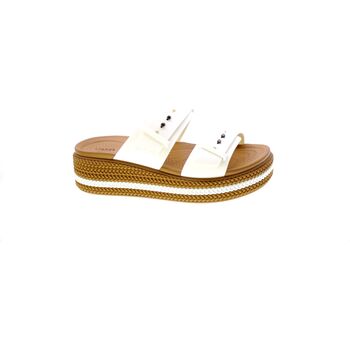 Crocs Sandalen  91924