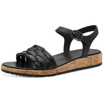 Tamaris Sandalen  -