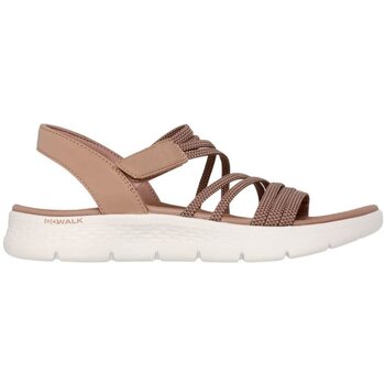 Skechers Sandalen  -