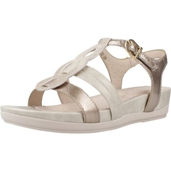 Stonefly Sandalen  EVE 31 S. LAMINATED