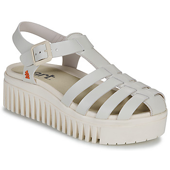 ART Sandalen  BRIGHTON