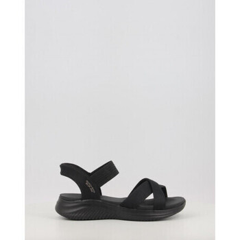 Skechers Sandalen  SLIP-INS: ULTRA FLEX 3.0 - NEVER 119975