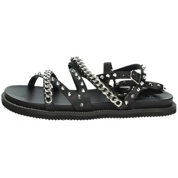 Cult Sandalen  CLW388600