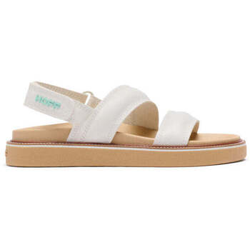 HOFF Sandalen  Road Leather
