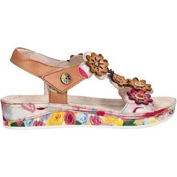 Laura vita Sandalen  Sandalen