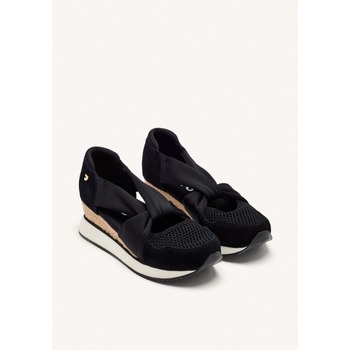 Gioseppo Sandalen  DARLINGTON