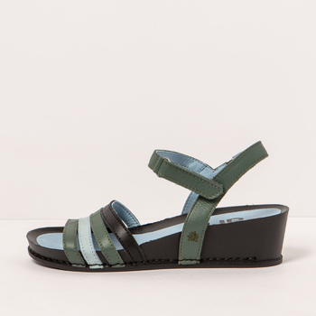 ART Sandalen  1194312Y9003