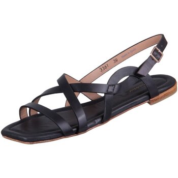 Neosens Sandalen  -