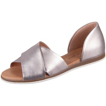 Apple of Eden Sandalen  -