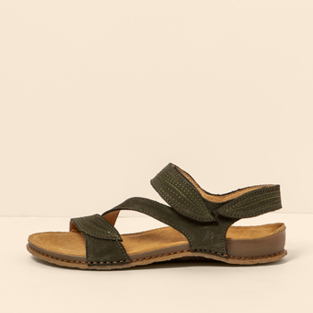 El Naturalista Sandalen  258101222005