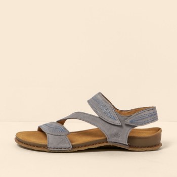 El Naturalista Sandalen  258101250005