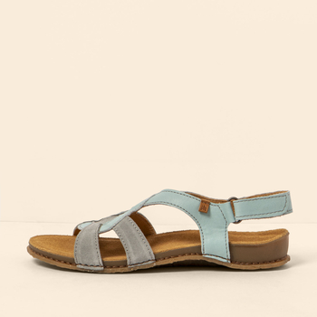 El Naturalista Sandalen  2581912B0005