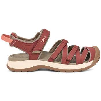 Teva Sandalen  Tirra Sport CT