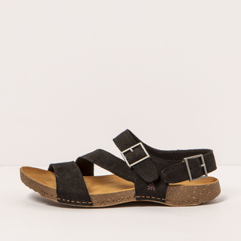ART Sandalen  109997010003