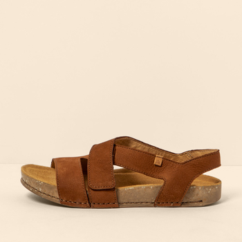 El Naturalista Sandalen  257991123005
