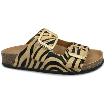 Grunland Sandalen  GRU-CCC-CB0784-CU