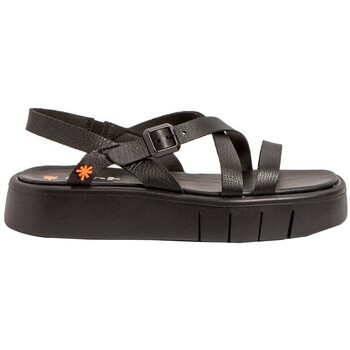 ART Sandalen   118531101003