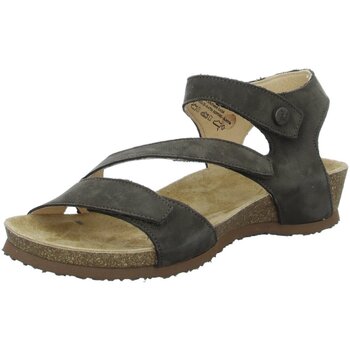 Think Sandalen  -