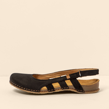El Naturalista Sandalen  258171201005
