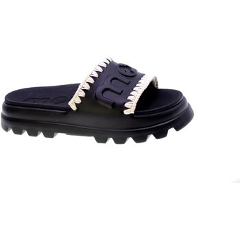 Mou Sandalen  92581