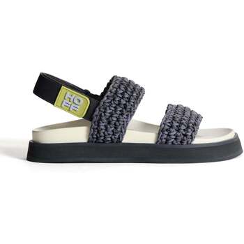HOFF Sandalen  Galdana