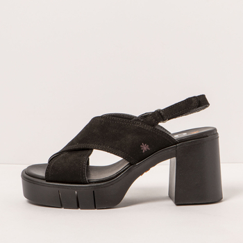 ART Sandalen  119901201003