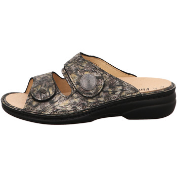 Finn Comfort Sandalen  -