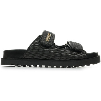 Guess Sandalen  Fadeliza