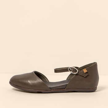 El Naturalista Sandalen  2ND544FE0005