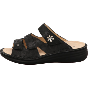 Finn Comfort Sandalen  -
