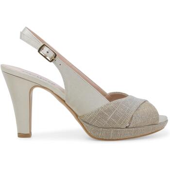 Melluso Sandalen  J585Z-249359