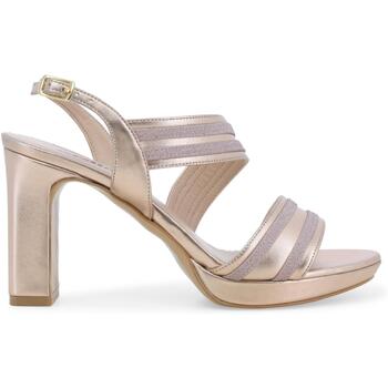 Melluso Sandalen  J648Z-249557