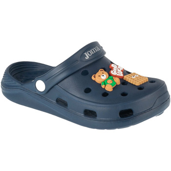 Joma Pantoffels  S.Froc Jr 25 SFROCJS