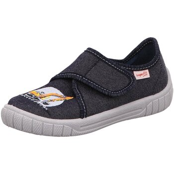 Superfit Pantoffels  -