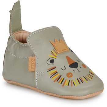 Easy Peasy Pantoffels  MY BLUBLU LION