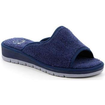 Grunland Slippers  DSG-CI1317