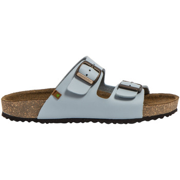 El Naturalista Slippers  2NE5016AO005