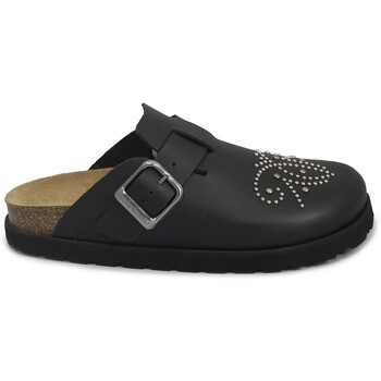 Grunland Slippers  GRU-CCC-CB0748-NE