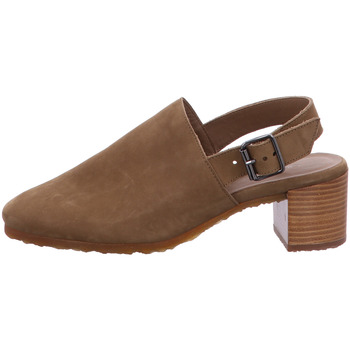 Arche Slippers  -