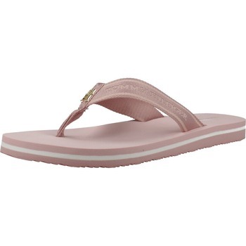 Tommy Hilfiger Teenslippers  FW0FW08515