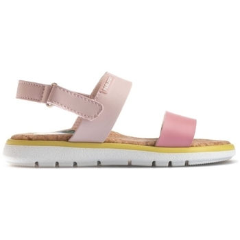 Pablosky Sandalen  Baby 422075 K - Rosa Quartzo