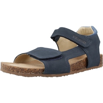 Primigi Sandalen  5939600P