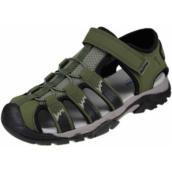 Richter Sandalen  -