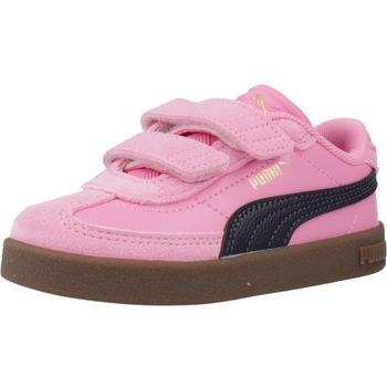 Puma Sneakers  CLUB II ERA V INF