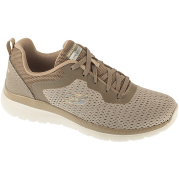 Skechers Lage Sneakers  Bountiful - Quick Path