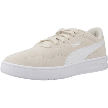 Puma Sneakers  COURT LALLY SD