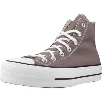 Converse Sneakers  CHUCK TAYLOR ALL STAR LIFT HI